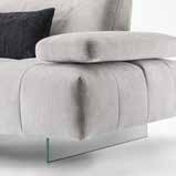 LeComfort - Sofa Choplin – Bild 18