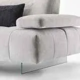 LeComfort - Sofa Choplin – Bild 18