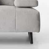 LeComfort - Sofa Choplin – Bild 19