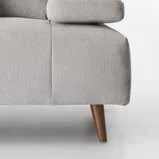 LeComfort - Sofa Choplin – Bild 20