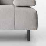 LeComfort - Sofa Choplin – Bild 22