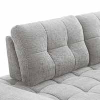 LeComfort - Sofa Choplin – Bild 23