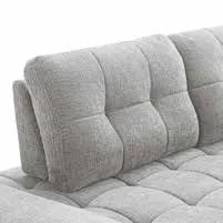 LeComfort - Sofa Choplin – Bild 23