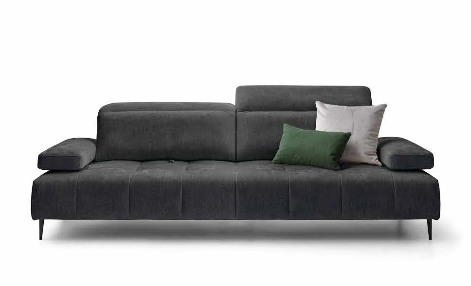 LeComfort - Sofa Choplin