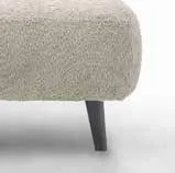 LeComfort - Sofa Fanny – Bild 11