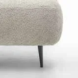 LeComfort - Sofa Fanny – Bild 12
