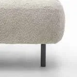 LeComfort - Sofa Fanny – Bild 13