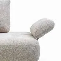 LeComfort - Sofa Fanny – Bild 6