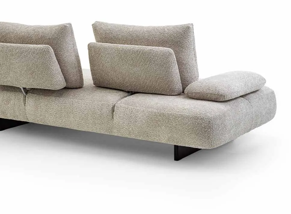 LeComfort - Sofa Fanny – Bild 7