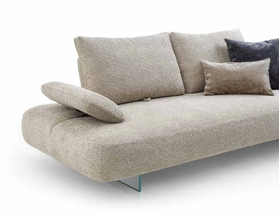 LeComfort - Sofa Fanny – Bild 8