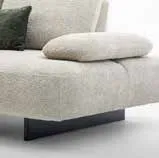 LeComfort - Sofa Fanny – Bild 9