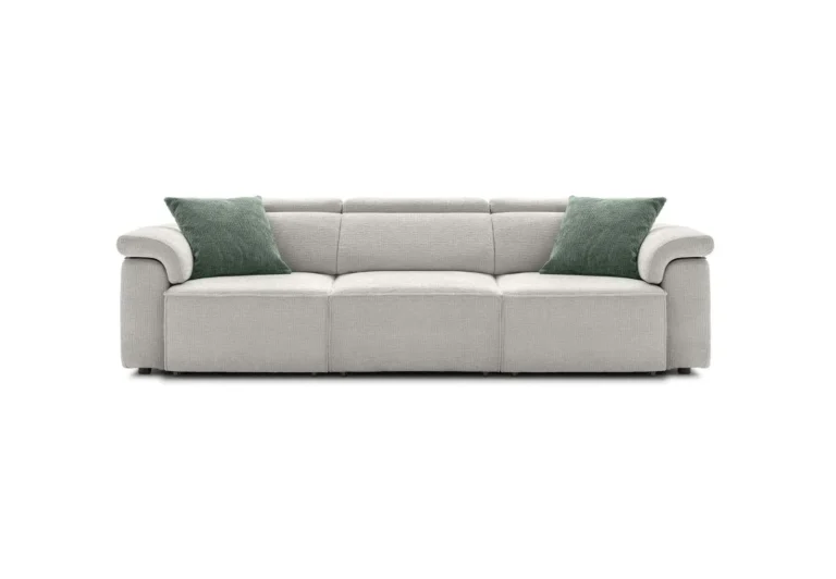 LeComfort - Sofa Hill
