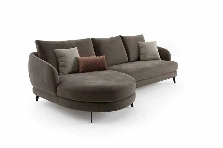 LeComfort - Sofa Yand