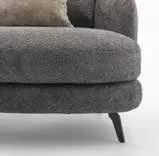 LeComfort - Sofa Yand – Bild 5