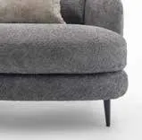 LeComfort - Sofa Yand – Bild 6
