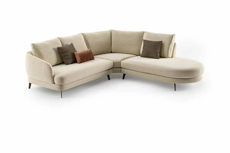 LeComfort - Sofa Yand – Bild 9