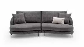LeComfort - Sofa Yand – Bild 11