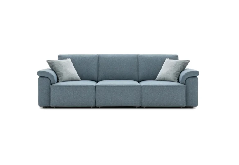 LeComfort - Sofa Soho