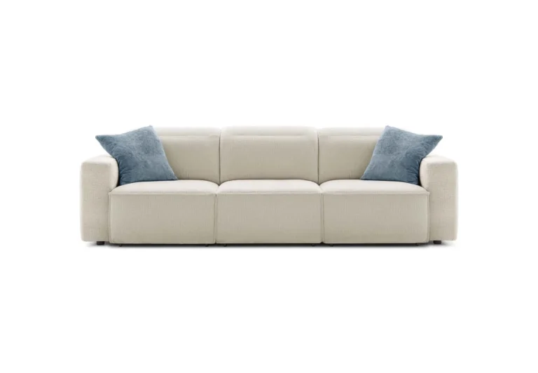 LeComfort - Sofa Swan