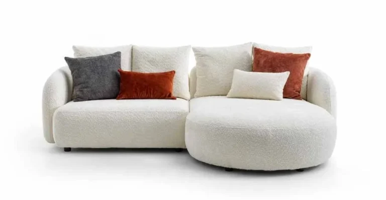 LeComfort - Sofa Togo