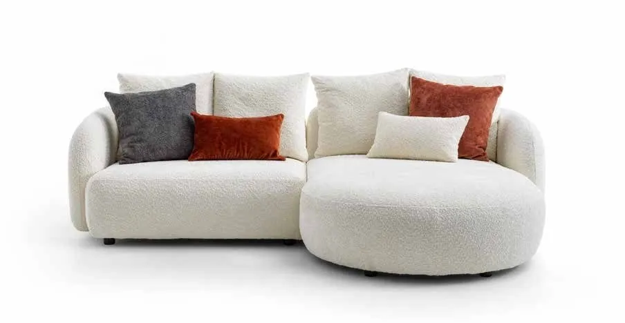 LeComfort - Sofa Togo