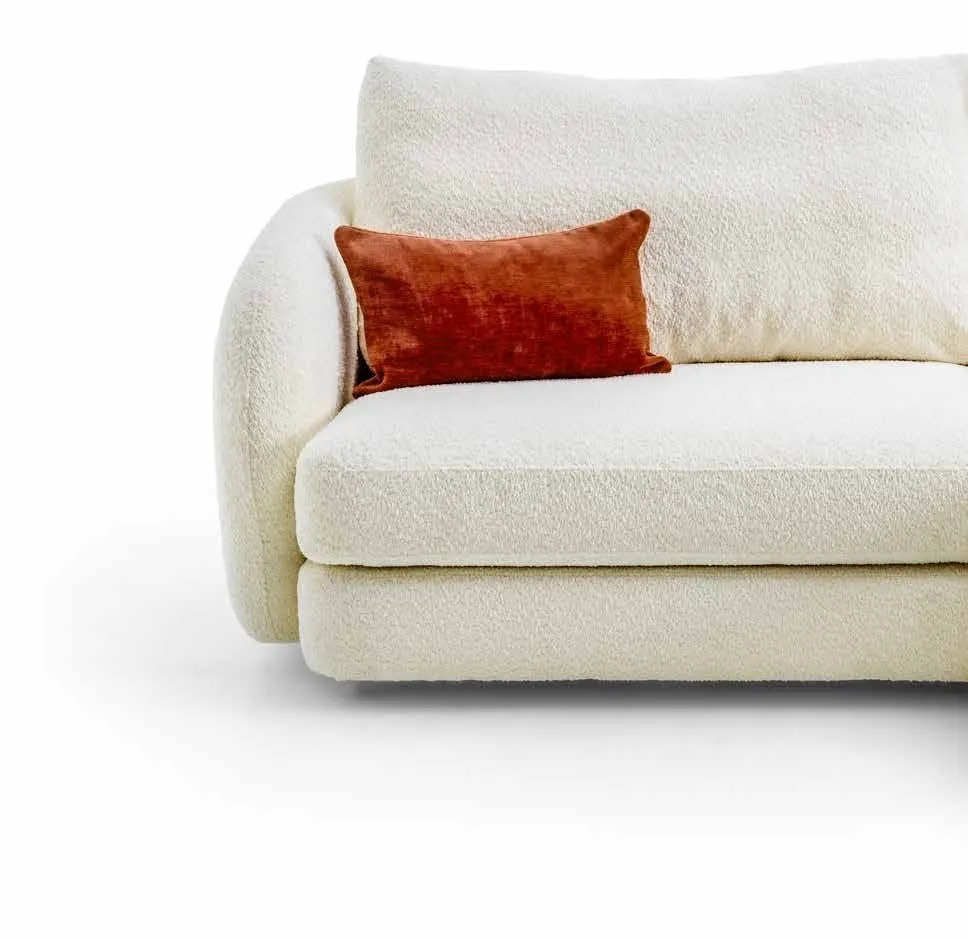 LeComfort - Sofa Togo – Bild 13
