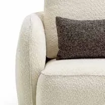 LeComfort - Sofa Togo – Bild 15