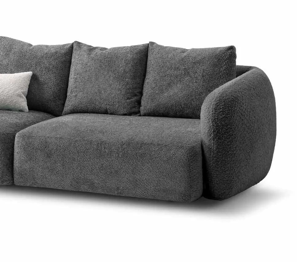 LeComfort - Sofa Togo – Bild 16
