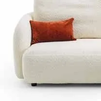 LeComfort - Sofa Togo – Bild 3