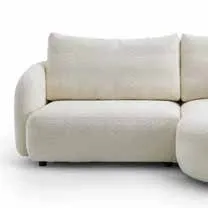 LeComfort - Sofa Togo – Bild 4