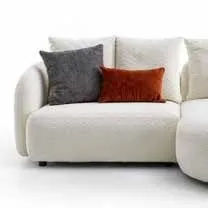 LeComfort - Sofa Togo – Bild 5