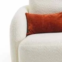 LeComfort - Sofa Togo – Bild 6