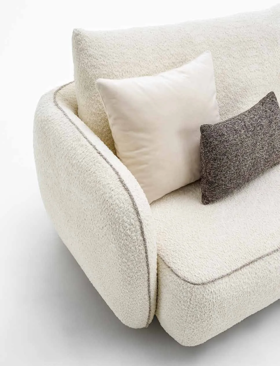 LeComfort - Sofa Togo – Bild 7