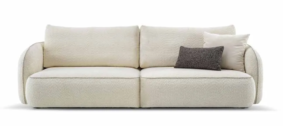 LeComfort - Sofa Togo – Bild 8