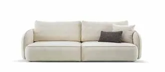 LeComfort - Sofa Togo – Bild 17