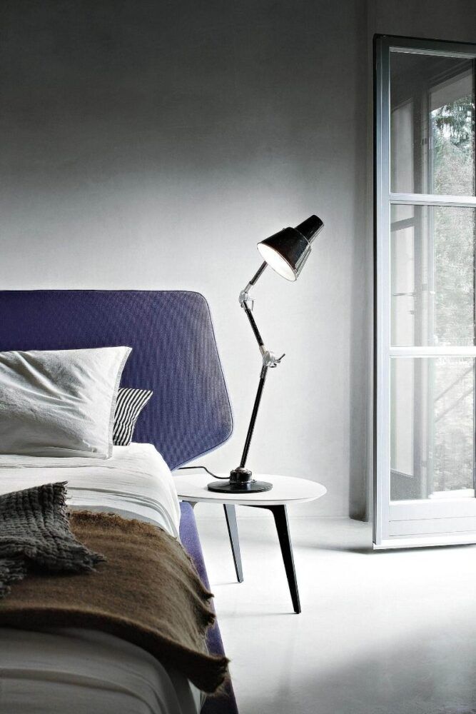 LEMA - Bett Dream View – Bild 4