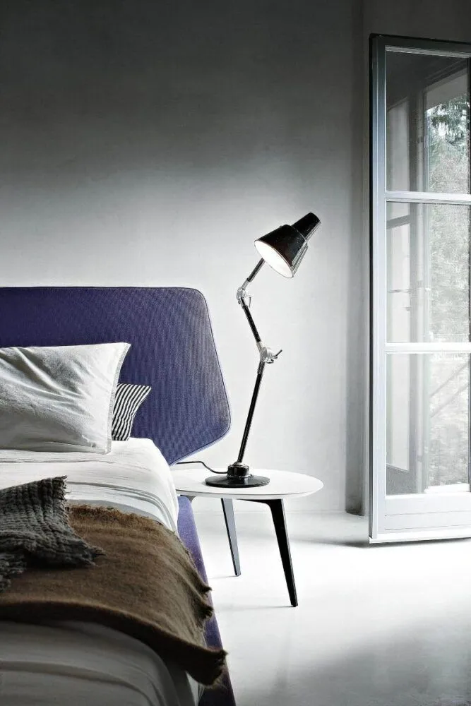 Lema - Bett Dream View – Bild 4