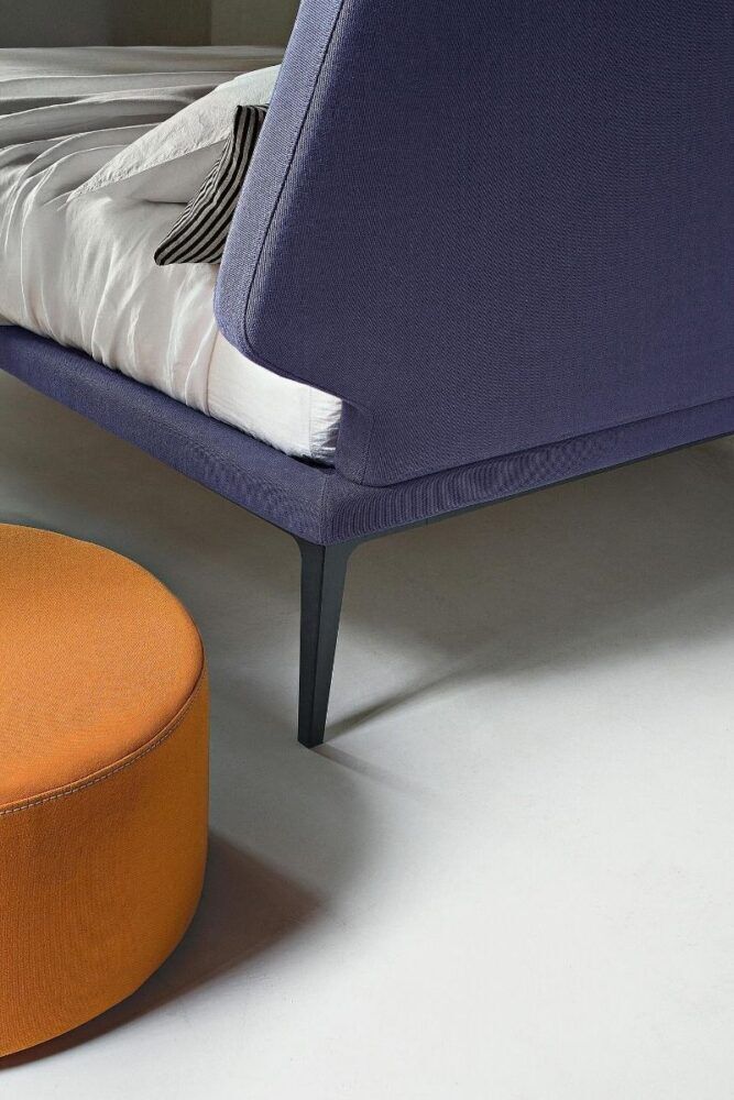 LEMA - Bett Dream View – Bild 5
