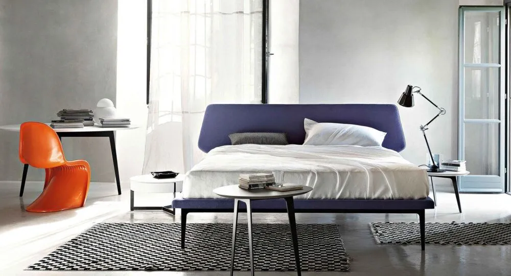 Lema - Bett Dream View – Bild 3