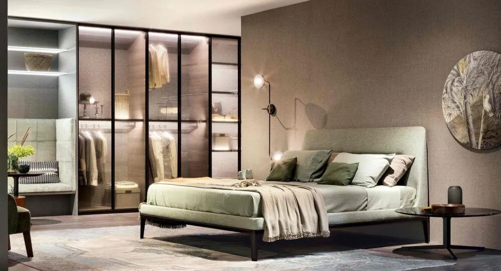 Lema - Bett Victoriano – Bild 7