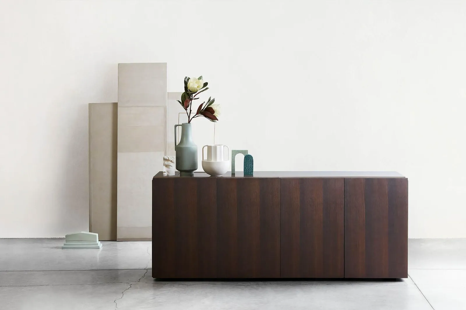 Lema - Kommode Florens – Bild 6