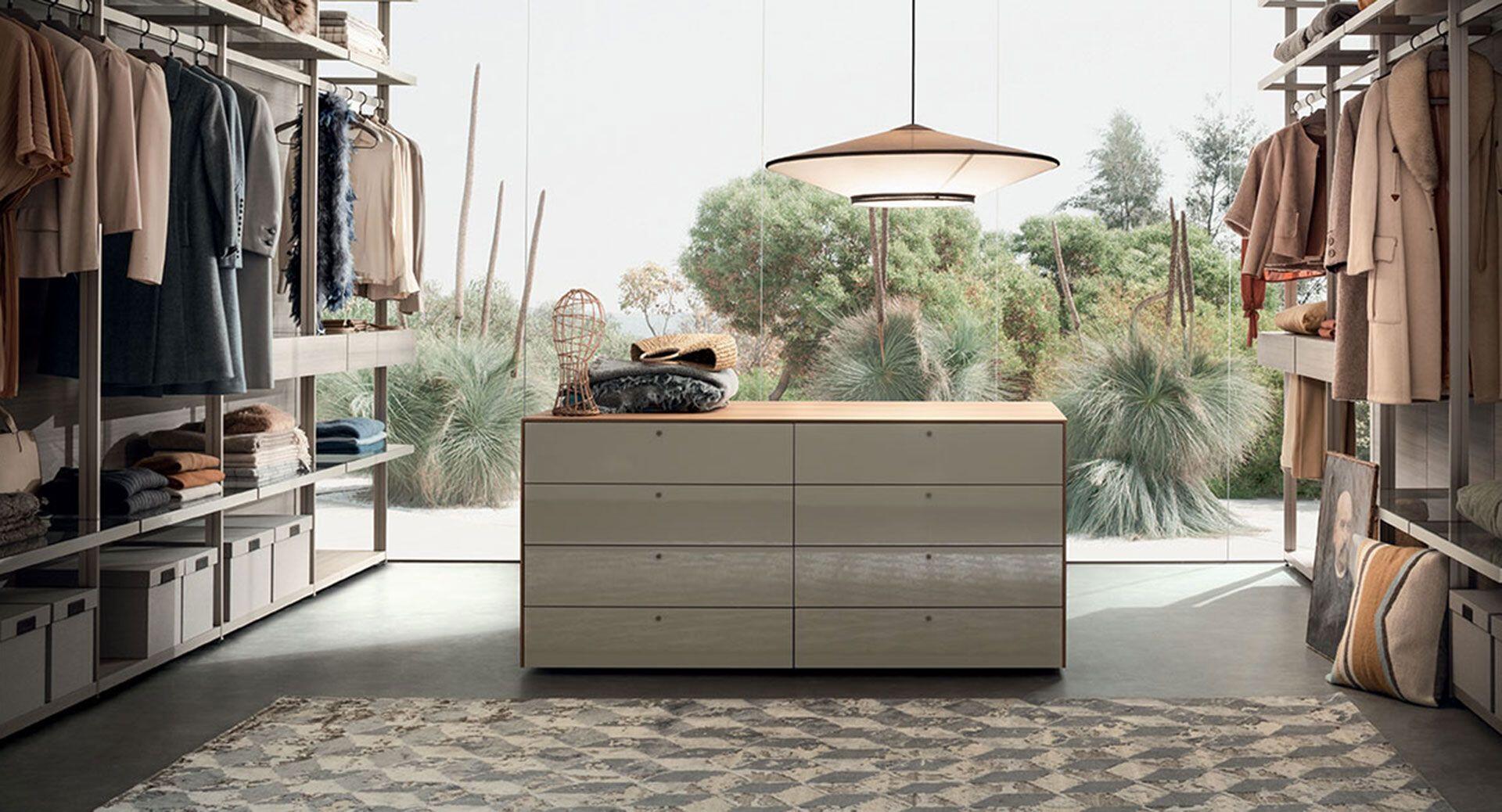 LEMA - Kommode LT40 – Bild 13