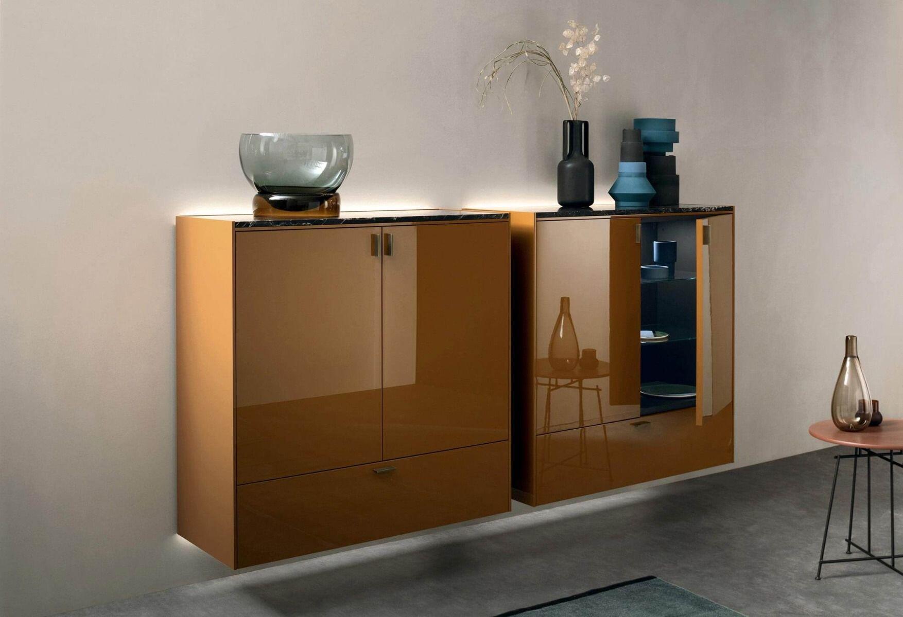 LEMA - Kommode LT40 – Bild 5