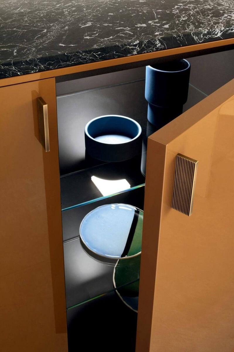 LEMA - Kommode LT40 – Bild 7