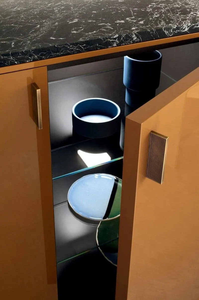 Lema - Kommode LT40 – Bild 7