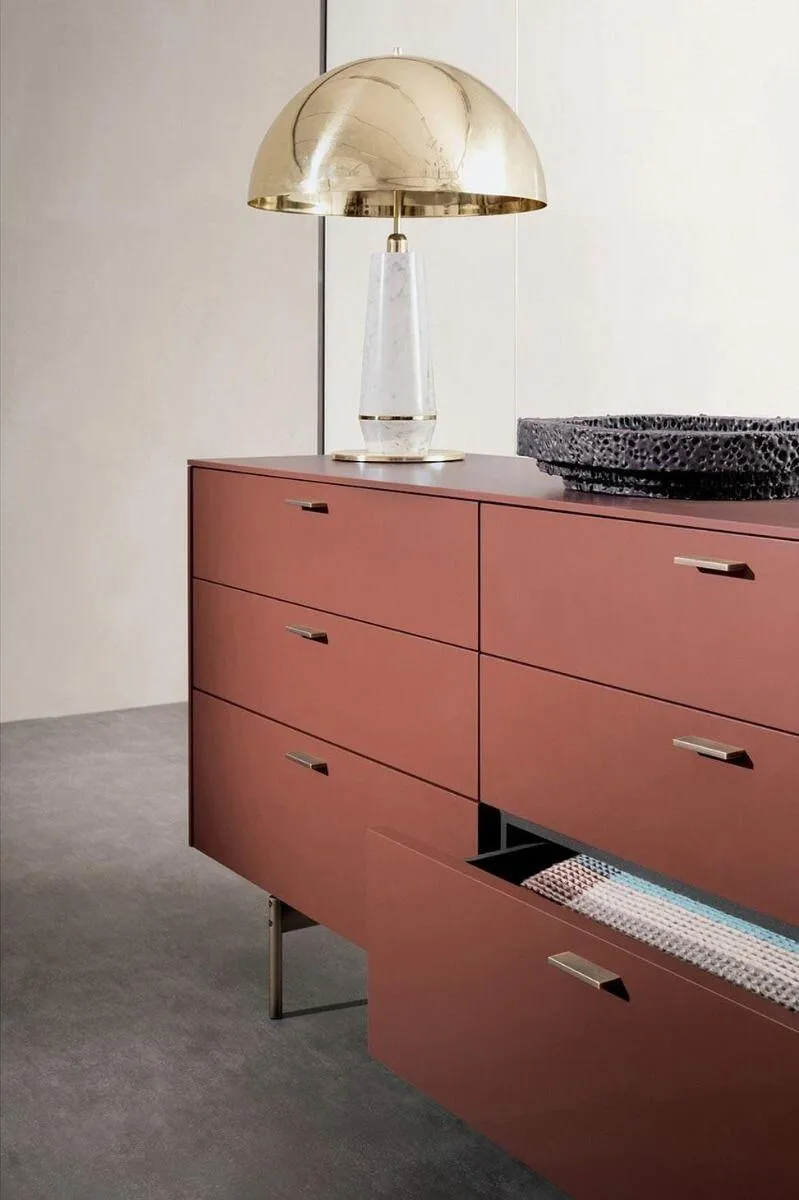 Lema - Kommode LT40 – Bild 10