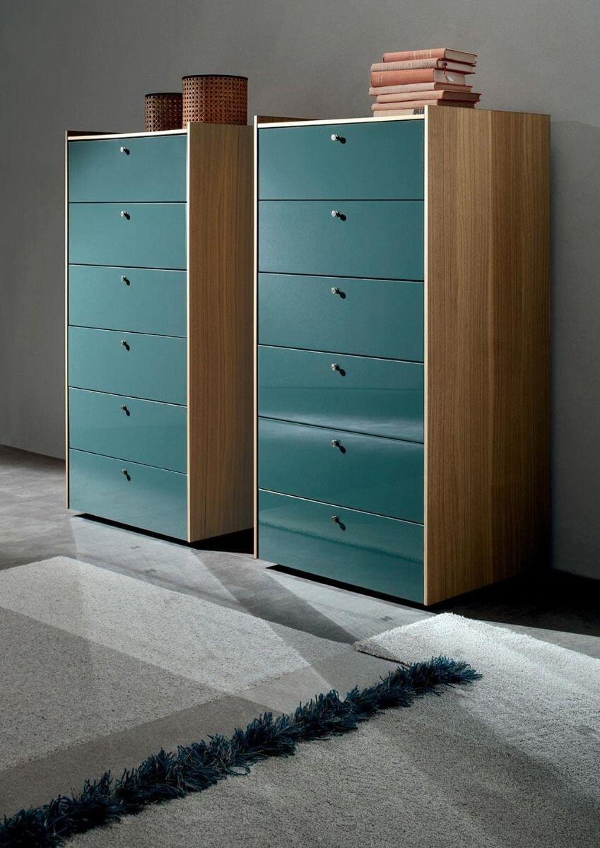 LEMA - Kommode LT40 – Bild 11