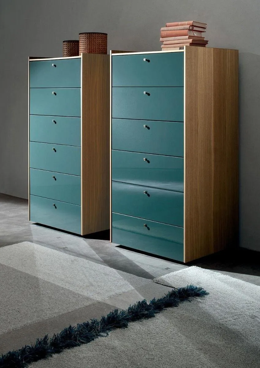 Lema - Kommode LT40 – Bild 11