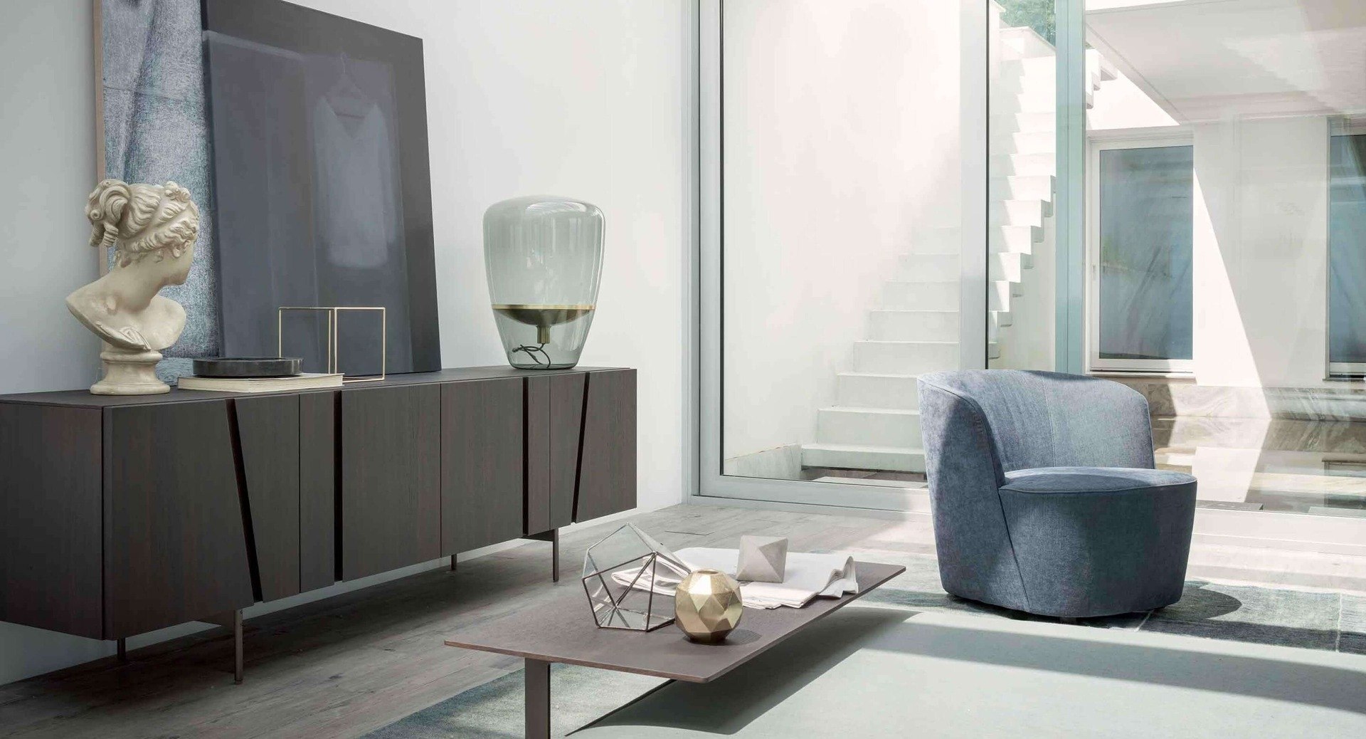 Lema - Sideboard Picture – Bild 2