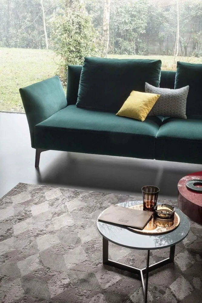 Lema - Sofa Jermyn – Bild 2